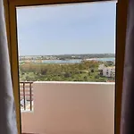 Appartamento Casa3_praia_beach_house Portimão